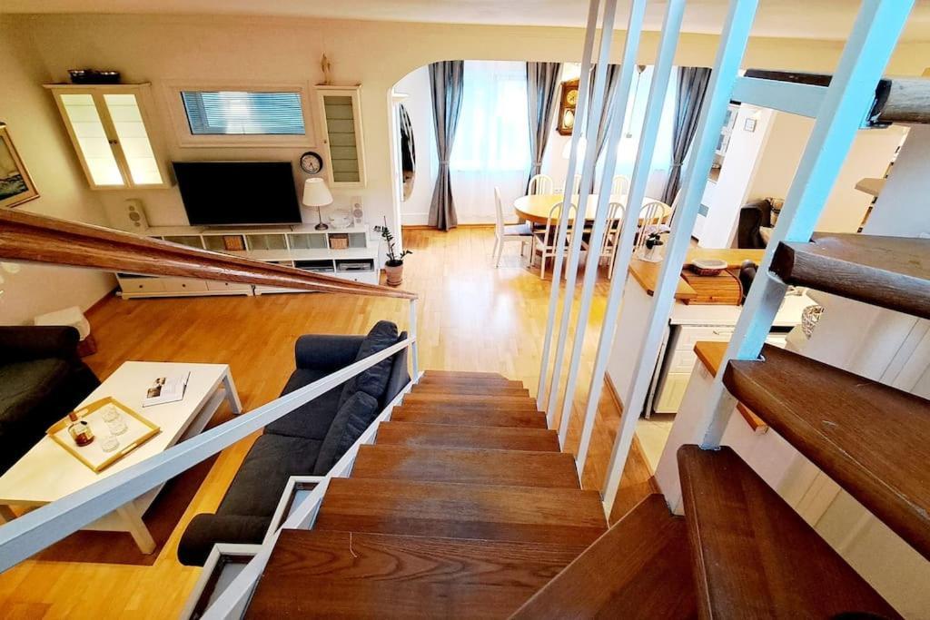 Ellity Διαμέρισμα Crikvenica Εξωτερικό φωτογραφία
