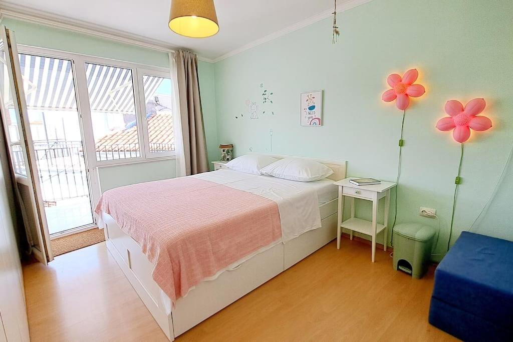 Ellity Διαμέρισμα Crikvenica Εξωτερικό φωτογραφία